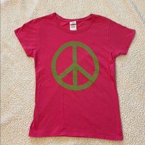 Women’s T-shirt